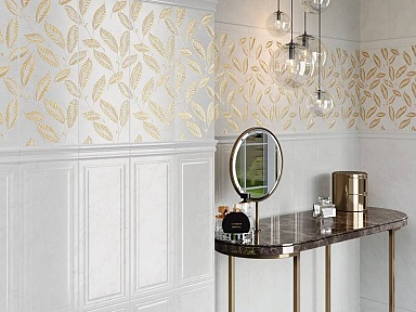 Керамогранит Kerama Marazzi SG924800N Гармония ярко-красный 30х30