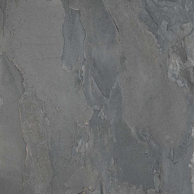 Керамогранит Kerama Marazzi SG625220R Таурано серый темный обрезной 60x60x0,9