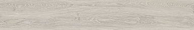 Керамогранит Peronda 40510 Taos Ash/24X151X0,9/A/R 24x151