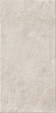 Керамогранит Kronos Ceramiche NA023 Nativa Aurum Falda Nat 60x120