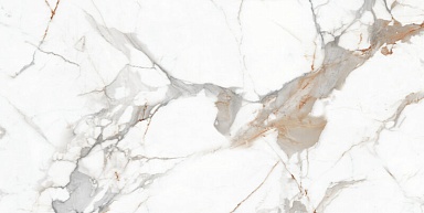 Плитка Eurotile Sandra White Mat 30x60