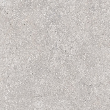 Керамогранит Kerastep Stone 551 Pearl R9 1200х1200х9