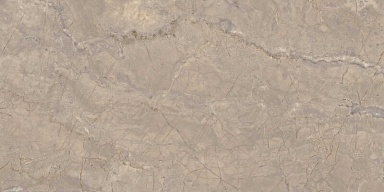 Керамогранит Estima BR02 Bernini Beige неполированный 60x120x10
