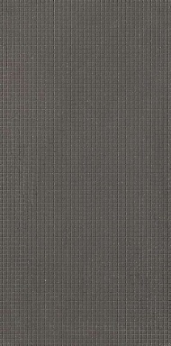 Декор Casalgrande Padana 6791795 Basaltina Inserto Linosa B 9.5мм 30x60