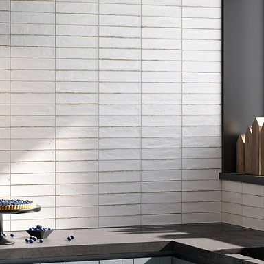 Soho Rondine Group
