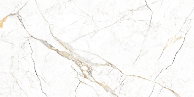 Керамогранит Alma Ceramica GFU60120RKL04R Rock Line матовый 600x1200x8.5