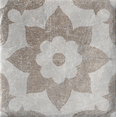 Декор Serenissima Cir 1063933 Magistra Decoro Mix Corinthian 20*20