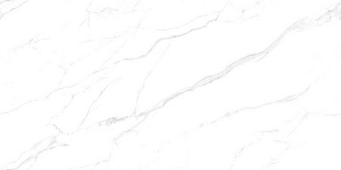 Керамогранит Gravita Statuario Rock Glossy 80x160