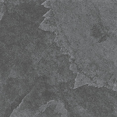 Керамогранит Estima TE03 Terra неполированный 60x60x1.0