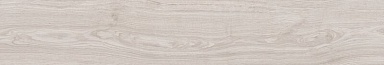 Керамогранит Peronda 38451 Granier Ash AS/19,5X121X0,9/C/R 19,5x121