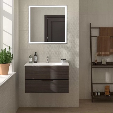 Панно Kerama Marazzi VT/B162/2x/6401 Панно Ломбардиа 50*40