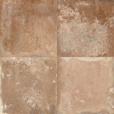 Керамогранит Peronda 42702 Fs Storia Natural-4/22,3X22,3X0,9