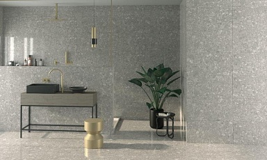 Керамогранит Pamesa CEPPO GRIS 60x120