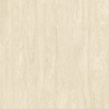 Керамогранит Atlas Concorde Italy HCCW Marvel T Navona White Matt 120x120