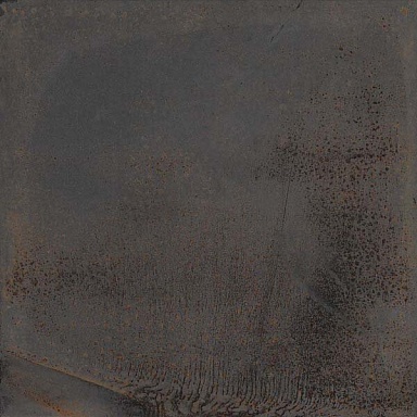 Керамогранит ABK 0003495 PLAY OXIDE BRONZE 20x20