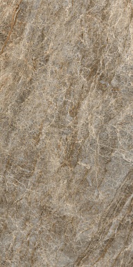Керамогранит Cerim 785069 Iconic Life Moka Yamuna Matte Silk 6mm 60x120