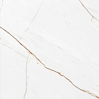 Керамогранит Idalgo Siena White / Сиена Белый MR 60x60