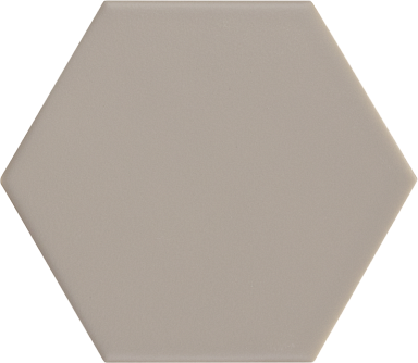 Керамогранит Equipe 26472 Kromatica Beige 11,6x10,1