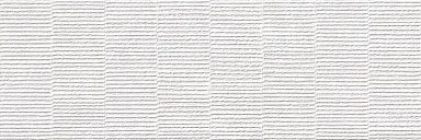 Декор Peronda 27161 Grunge White Decor/25x75