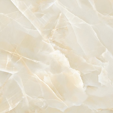 Керамогранит LCM 6060TLN01P Talisman Onyx Crema 60x60