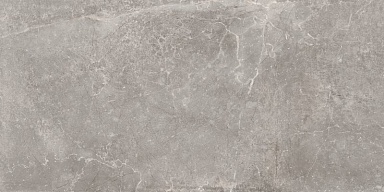 Керамогранит Baldocer Concept Gray 60x120