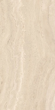 Керамогранит Rex Ceramiche 780969 Authentic Luxe Gold Travertine Matte 60x120