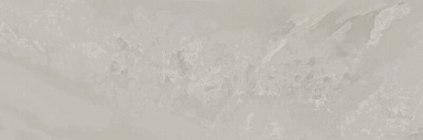 Плитка Eurotile 547 Боттега 32,5x100