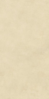 Керамогранит Creto CC0L02M01 Contract Pro Beige 60х120