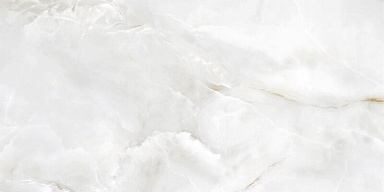 Керамогранит Ecoceramic EC.Eternal white 004 PL 60x120