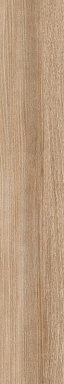 Керамогранит Keraben Poeme Brandy 120x20
