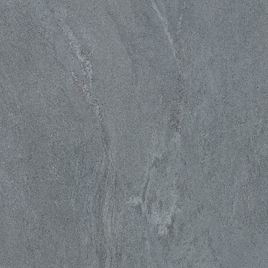 Керамогранит Гранитея G265 Kondjak Black МR 60x60