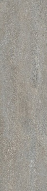 Керамогранит Kerama Marazzi DD520200R20 Про Нордик беж натуральный обрезной 30*119.5