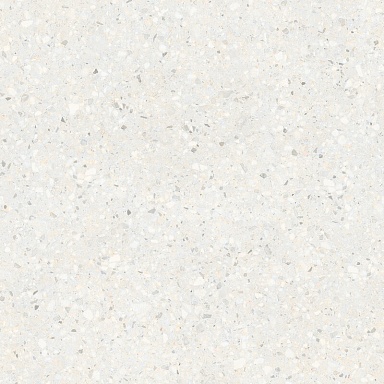 Керамогранит Dako E-5010/MR Level Светло-бежевый ректификат 600x600x9