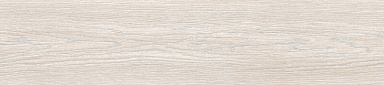 Керамогранит Alma Ceramica GFA92JNV04R Jeneva 200x900x7