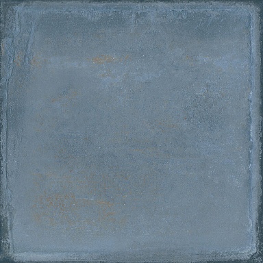 Керамогранит Cerdomus 88349 Crete Cobalto Matt 20x20