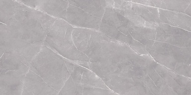 Плитка Eurotile Kamau Grey Mat 30x60