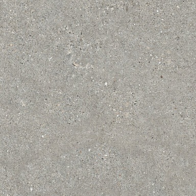 Керамогранит Peronda 39031 Manhattan Grey AS/90X90X0,9/C/R 90x90