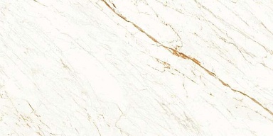 Керамогранит Artcer 1031 Nero White carving 9 mm 120x60