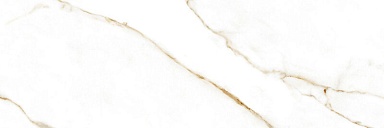 Плитка Geotiles Damiano Gold Rectified 30x90