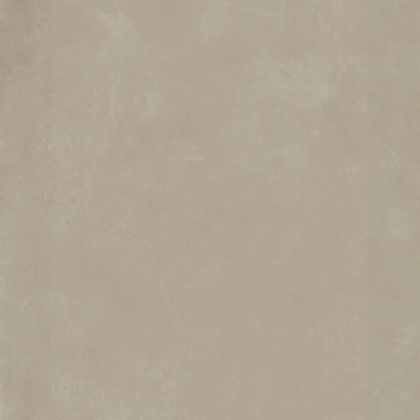 Керамогранит Caesar AHFW Join Soft Ginger 80x80