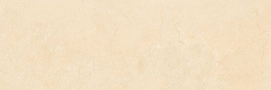 Плитка Baldocer WB3090L Velvet Cream 30*90