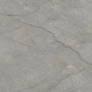 Керамогранит Kerama Marazzi SG172500N Кантата серый светлый матовый 40,2x40,2