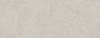 Плитка Kerama Marazzi 15147 Монсанту серый светлый глянцевый 15х40