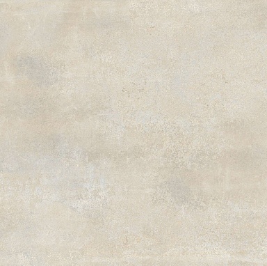 Керамогранит Arcadia Ceramica SG3004-A Elite Mist Sugar 60x60