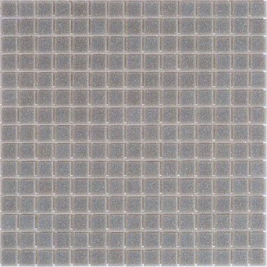 Мозаика ROSE MOSAIC A108(2) Matrix color 2 2x2 32.7x32.7
