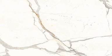 Керамогранит SotGres Zexmon Statuario 60x120