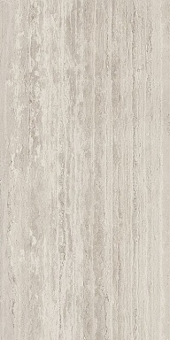 Керамогранит Cercom In Grey Nat Rett 60х120