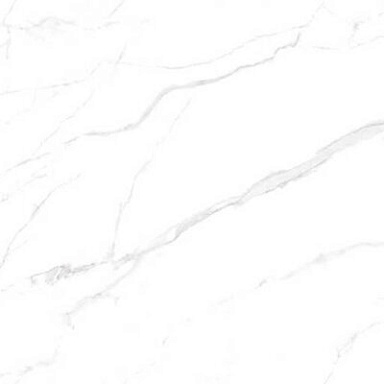 Statuario Rock Gravita