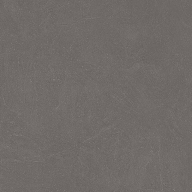 Керамогранит Ceradim Stone Notable Ash Темно-серый Матовый 60х60