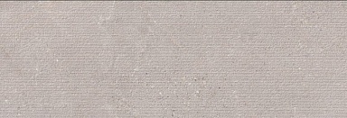 Плитка Peronda 37865 Alchemy Iron Textured/33,3x100/R 33,3x100